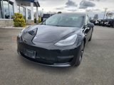 Used 2021 Tesla Model 3 Standard Range Plus image 4
