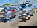 New 2025 Ford Escape Active image 4