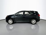 Used 2019 Chevrolet Equinox LS image 5