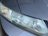 Used 2015 Honda Civic SE image 4