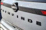 Used 2022 Nissan Pathfinder SL w/ SL Premium Package image 5
