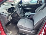 Used 2018 Ford Escape SE image 6