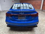 Used 2024 Kia Forte GT-Line w/ GT-Line Premium Package image 4
