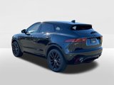 New 2024 Jaguar E-PACE R-Dynamic SE image 2