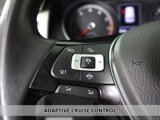 Used 2019 Volkswagen Atlas SE w/ Panoramic Sunroof Package image 4