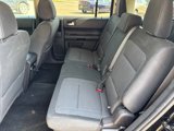 Used 2016 Ford Flex SE image 6