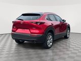 Used 2022 MAZDA CX-30 AWD 2.5 S w/ Select Package image 4