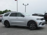New 2025 Dodge Durango GT image 2