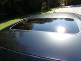Used 2017 MAZDA CX-5 Touring w/ Preferred Equipment Package image 5