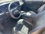 Used 2022 Kia EV6 GT-Line w/ First Edition Package image 4