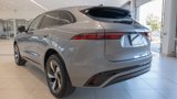 New 2026 Jaguar F-PACE R-Dynamic S image 5