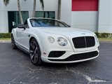Used 2016 Bentley Continental GT V8 S image 4