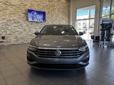 Used 2019 Volkswagen Jetta S w/ Driver Assistance Package image 2