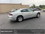 Used 2023 Dodge Charger SXT image 5