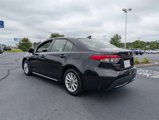 Used 2021 Toyota Corolla LE image 4