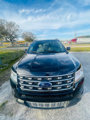 Used 2017 Ford Explorer FWD image 3