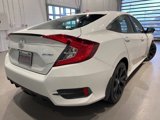 Used 2021 Honda Civic Sport image 4