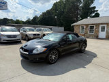 Used 2011 Mitsubishi Eclipse GS Sport image 3