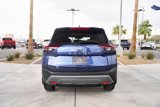 Used 2023 Nissan Rogue S image 6