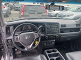 Used 2010 Honda Ridgeline RTL image 4