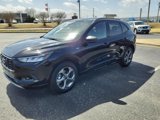 Used 2024 Ford Escape ST-Line image 3