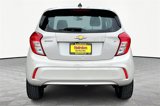 Used 2021 Chevrolet Spark LT image 4