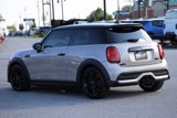 Used 2023 MINI Cooper S w/ Signature Upholstery Package image 2