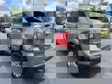 Used 2014 Ford Edge SEL w/ Equipment Group 205A image 5