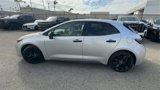 Used 2020 Toyota Corolla SE image 5