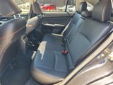 Used 2017 Subaru Crosstrek 2.0i Limited image 5