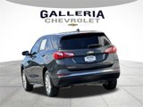 Used 2021 Chevrolet Equinox LT image 5