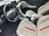 Used 2020 Hyundai Veloster Turbo Ultimate image 4