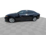 Used 2023 Toyota Camry LE image 5