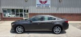 Used 2016 MAZDA MAZDA6 Touring image 3