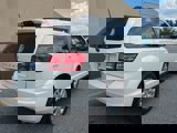 Used 2020 Dodge Journey SE w/ SE Popular Equipment Group image 4