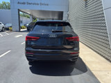 Used 2022 Audi Q3 2.0T Premium w/ Convenience Package image 5