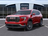 New 2025 GMC Acadia Elevation image 6