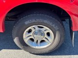 Used 2011 Ford Ranger Sport image 5