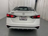 Used 2023 Nissan Altima 2.5 SV image 6