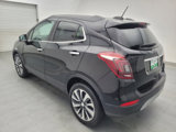 Used 2019 Buick Encore Essence image 3