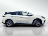 Used 2022 Nissan Murano S image 3