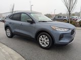 New 2025 Ford Escape Active w/ Cold Weather Package image 3