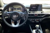 Used 2023 Kia Forte LXS image 5