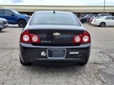 Used 2011 Chevrolet Malibu LTZ w/ HFV6 Engine Package image 4