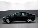 Used 2010 Ford Fusion SE image 2