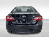 Used 2016 Subaru Legacy 2.5i Premium image 4