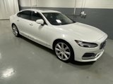 Used 2020 Volvo S90 T6 Inscription image 4