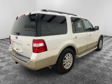 Used 2010 Ford Expedition Eddie Bauer image 3