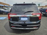 Certified 2023 GMC Acadia Denali w/ LPO, Floor Liner Package image 6