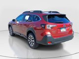 Certified 2023 Subaru Outback Premium image 5